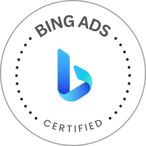 Bing Ads